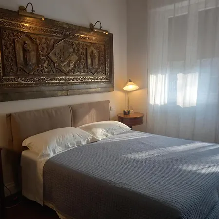 Maison B - Locazione Turistica