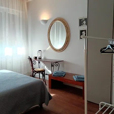 Maison B - Locazione Turistica * Brugherio